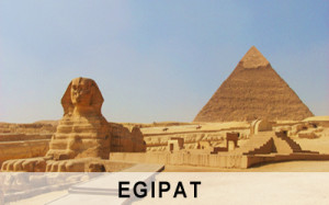 Egipat